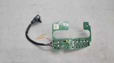 Mk4 triptonic auto for sale  Hillsborough