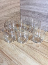 Set vintage 3.5 for sale  Baldwin