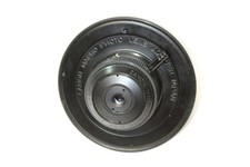 Canon macro photo gebraucht kaufen  Neuwied