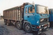 Col photo alan for sale  GRANTHAM