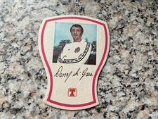 Scotland football team for sale  ALVA