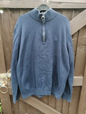 Barbour men cotton for sale  AYLESBURY