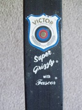 1974 bear archery for sale  Elburn