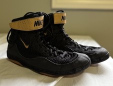 Nike inflict men for sale  Marion