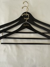Vtg neiman marcus for sale  Atlanta