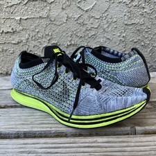 Nike men size for sale  Long Beach