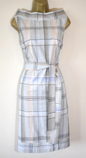 Vivienne westwood tartan for sale  NEWCASTLE