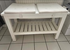 Hemnes bank stuhlkissen gebraucht kaufen Hemnes bank stuhlkissen gebraucht kaufen  Troisdorf