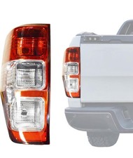Usado, Lanternas traseiras compatíveis com 2011-2022 Ford Ranger Ute PX XL XLS XLT (traseira esquerda) comprar usado  Enviando para Brazil