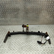 Caddy mk4 furgon for sale  UK