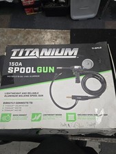 spool gun for sale spool gun for sale Costa Mesa
