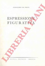 Dal prato alessandro usato  Italia