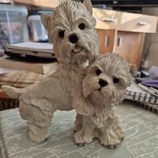 Beautiful country artists for sale  HORLEY