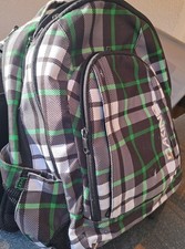 Dakine rucksack schulrucksack gebraucht kaufen Dakine rucksack schulrucksack gebraucht kaufen  Annahütte