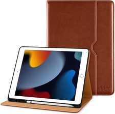 Dtto case ipad for sale  Milwaukee