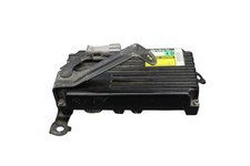 07-09 Lexus LS460 unidade módulo de controle de estabilidade antiderrapante tração fabricante de equipamento original comprar usado  Enviando para Brazil