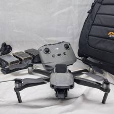 air mavic 2 dji bag for sale air mavic 2 dji bag for sale Gonzales