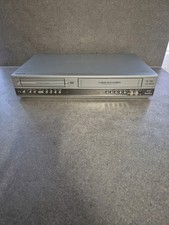Philips dvd video gebraucht kaufen  Gelsenkirchen
