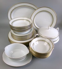 Noritake dinner service for sale  RUISLIP