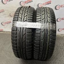 205 r15 91h for sale  SHEFFIELD