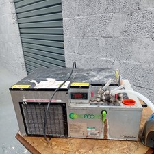 Multiplex icecore cold for sale  LONDONDERRY