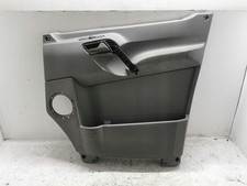 VW CRAFTER EU Panel drzwi Prawy przód A9067270171 OE ORYGINALNA CZĘŚĆ UŻYWANA na sprzedaż VW CRAFTER EU Panel drzwi Prawy przód A9067270171 OE ORYGINALNA CZĘŚĆ UŻYWANA na sprzedaż  PL
