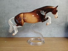 plastic horse jumps for sale  MANCHESTER