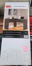 Staples easy student for sale  San Diego