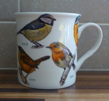 Beautiful leonardo collection for sale  HESSLE