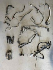 Job lot engine for sale  NOTTINGHAM