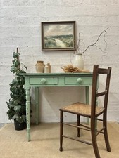 Stunning time worn for sale  BUDE