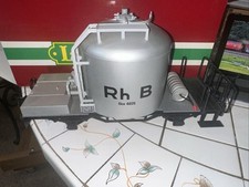 Lgb 4025 gauge d'occasion  Expédié en Belgium