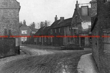F005473 main cross for sale  MAIDSTONE
