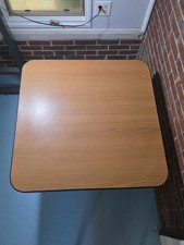 Laminate restaurant cafe for sale  Wyandotte