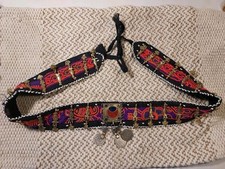 Silk road design for sale  Waycross