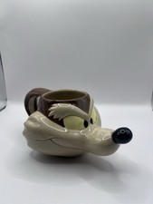 Vintage looney tunes for sale  Providence