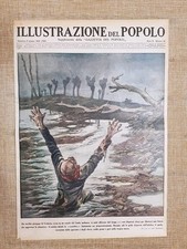 Copertina illustrazione del usato  Villarosa
