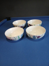 Portmeirion water garden for sale  CWMBRAN