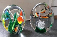 Vintage art glass for sale  HASTINGS