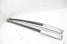Dachreling hyundai santa gebraucht kaufen  Wittenburg