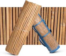 Natural bamboo reed for sale  READING