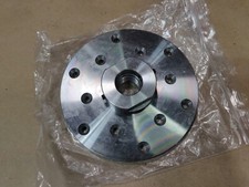 placa torno comprar usado placa torno comprar usado Enviando para Brazil