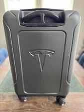 Tesla carry spinner for sale  Nolensville