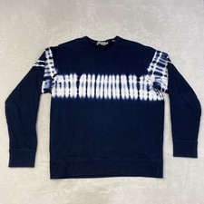 Vince men size for sale  Dundee