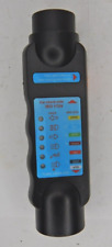 Trailer tester tool for sale  Houston
