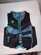 Body glove adult for sale  Clifton