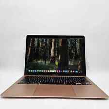 2020 apple macbook for sale  Nashville