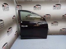 Porta portiera anteriore usato  Cornedo Vicentino