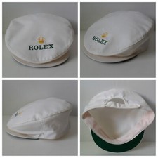 Rolex watch hat for sale  USA