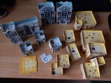 Warhammer 40k 30k for sale  AYLESBURY